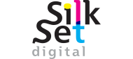 Silk Set